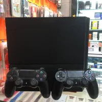 Pes4 پی اس ۴|کنسول، بازی ویدئویی و آنلاین|قرچک, مهدیه|دیوار