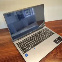 فروش عمده لپتاپ acer