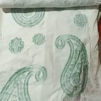 سفره یکبارمصرف