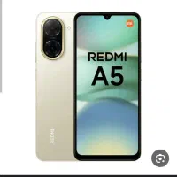 گوشی شیاومی a5