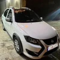 کوییک 1404 JXRL|خودرو سواری و وانت|قم, نیروگاه|دیوار