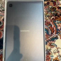 تبلت سامسونگ|تبلت|گلستان (تهران), |دیوار