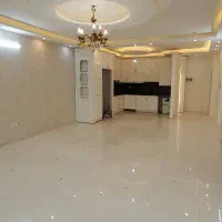 اپارتمان-اجاره-ای