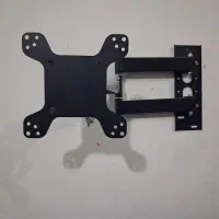 پایه تلویزیون ۴۲ اینچ