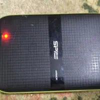 هارد اکسترنال5ترا