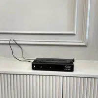 گیرنده دیجیتال در حد|صوتی و تصویری|تهران, علم و صنعت|دیوار