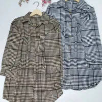 مانتو زنانه پوشاک|لباس|مشهد, رده|دیوار