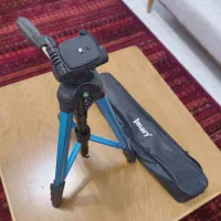 سه پایه جیماری KP-2264