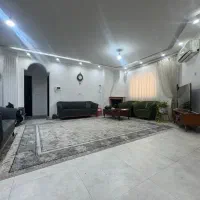 نامجو نقشه عالی|فروش آپارتمان|رشت, نامجو|دیوار