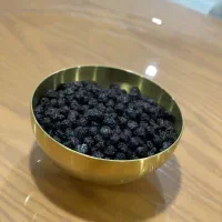 گیلاس خشک درجه یک
