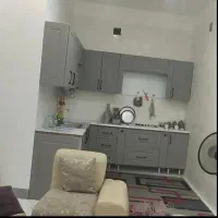 کابینت طوس انزو ((امیرعلی))