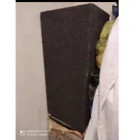 ساب ووفر