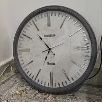 فروش ساعت دیواری نو