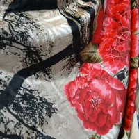 خانه اجاره ای