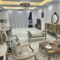 فروش واحد 100 متری خاص در شهرک گلها