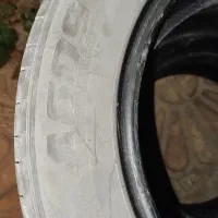 لاستیک سایز 16×205 چینی|قطعات یدکی و لوازم جانبی|مبارکه, |دیوار