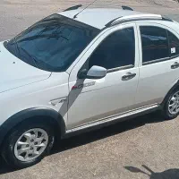 کوییک مدل ۱۴۰۳ برج ۱۲ مدل GXR