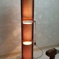 آباژور