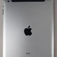 تبلت (iPad)