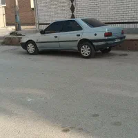 روا ۸۶