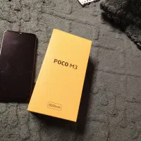 موبایل poco|موبایل|اصفهان, شیخ اشراق|دیوار