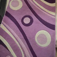 فرش فانتزی بسیار شیک ۱×۱/۵|فرش|تبریز, |دیوار