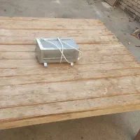 کرسی همراه با چراغ برقی|مبلمان خانگی و میز عسلی|سنندج, |دیوار