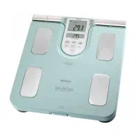 ترازوی  هوشمند امرون.