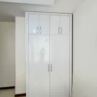 طراحی اجرا و نصب کابینت MDF|خدمات پیشه و مهارت|قزوین, |دیوار