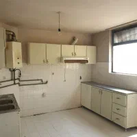 اجاره آپارتمان همکف مثبت یک  100 متری B6 دوخوابه|اجارهٔ آپارتمان|فولادشهر, B6|دیوار