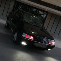 405عروسک شاسی پلمپ درحدآیینه