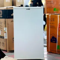 یخچال 6فوت پلاریخچال کوچک/یخچال هتلی/۵فوت|یخچال و فریزر|تهران, امین حضور|دیوار
