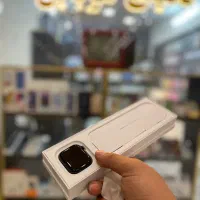 اپل واچ|لوازم جانبی موبایل و تبلت|زنجان, |دیوار