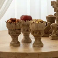 هفت سین هخامنش