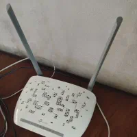 مودم Tp link