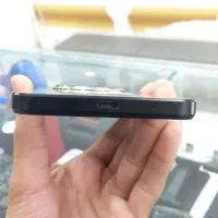 گوشی ردمی a3x