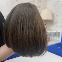 کلاه گیس طبیعی نو