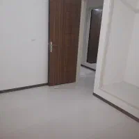 اجاره واحد در گلشهر  m6|اجارهٔ آپارتمان|زنجان, |دیوار