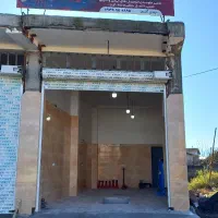 *توجه* تعمیر جلوبندی و عقب بندی و میزان فرمان