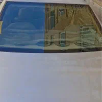 سمند مدل ۸۵|خودرو سواری و وانت|تهران, شادآباد|دیوار