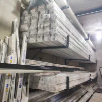 تولید رگلاژ نصب درب و پنجره upvc دوجداره توری