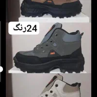 کتونی عمده|کیف، کفش، کمربند|تهران, شکوفه (عبدل آباد)|دیوار