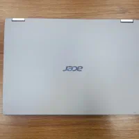 acer spin