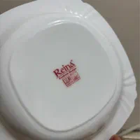 سرویس ارکوپال مربعی ۶نفره