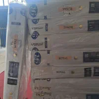 تشک مدل اسپرینگ قطر ۲۵ پنج سال ضمانت