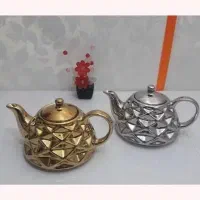 قوری
