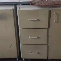 کابینت فلزی|مصالح و تجهیزات ساختمان|رشت, بالاکویه|دیوار