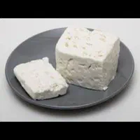 تولید و پخش پنیر گوسفندی لیقوان به قیمت مناسب|خوردنی و آشامیدنی|باسمنج, |دیوار