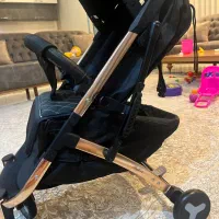 کالسکه خارجی|کالسکه و لوازم جانبی|بندرعباس, |دیوار