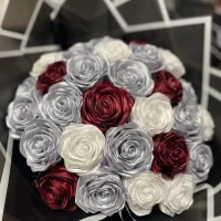 گل (واسه روز دختر)